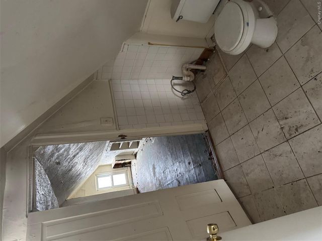 42 Union Avenue, Mount Vernon, NY 10550