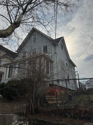 42 Union Avenue, Mount Vernon, NY 10550