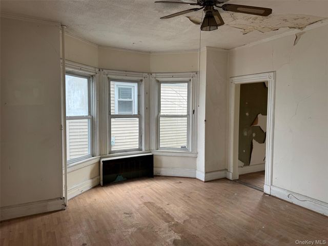 42 Union Avenue, Mount Vernon, NY 10550