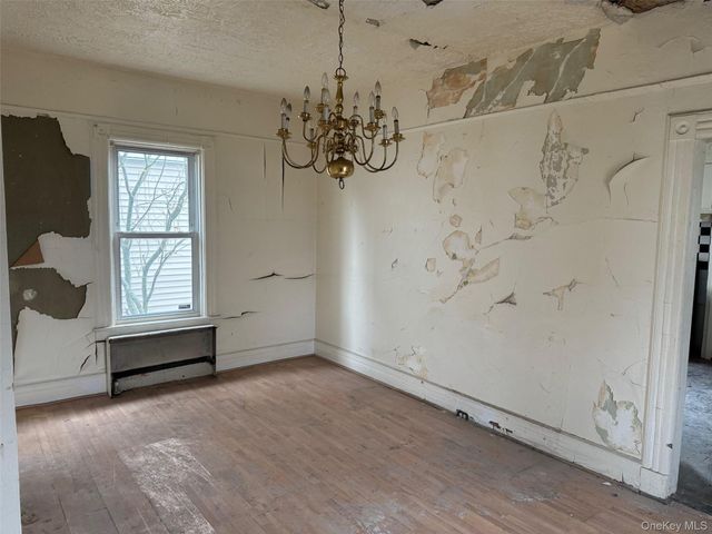 42 Union Avenue, Mount Vernon, NY 10550