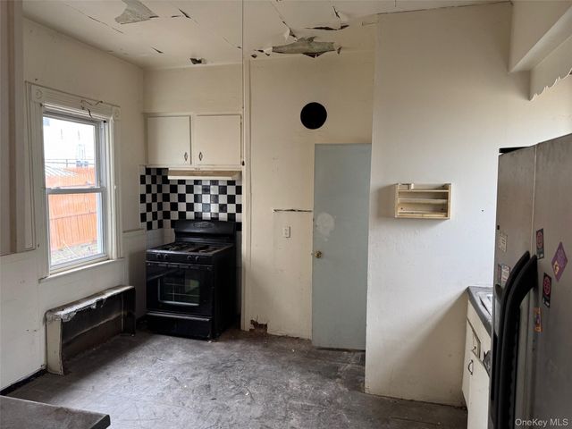 42 Union Avenue, Mount Vernon, NY 10550