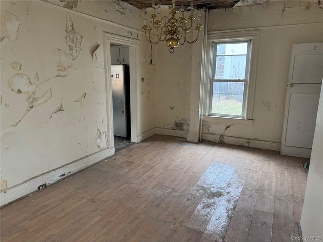 42 Union Avenue, Mount Vernon, NY 10550