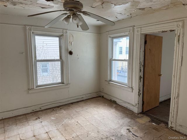 42 Union Avenue, Mount Vernon, NY 10550