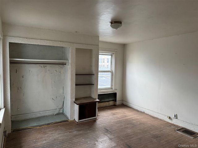 42 Union Avenue, Mount Vernon, NY 10550