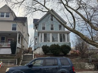 42 Union Avenue, Mount Vernon, NY 10550