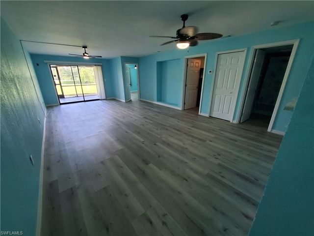 1055 Palm AVE 214, North Fort Myers, FL 33903