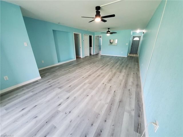 1055 Palm AVE 214, North Fort Myers, FL 33903