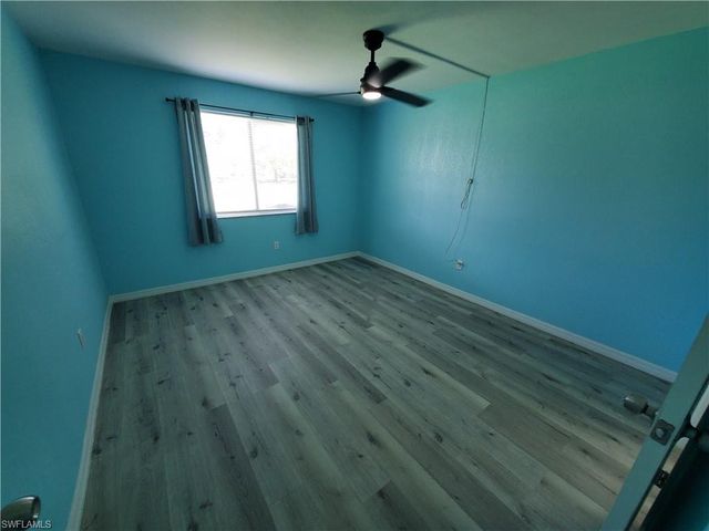 1055 Palm AVE 214, North Fort Myers, FL 33903