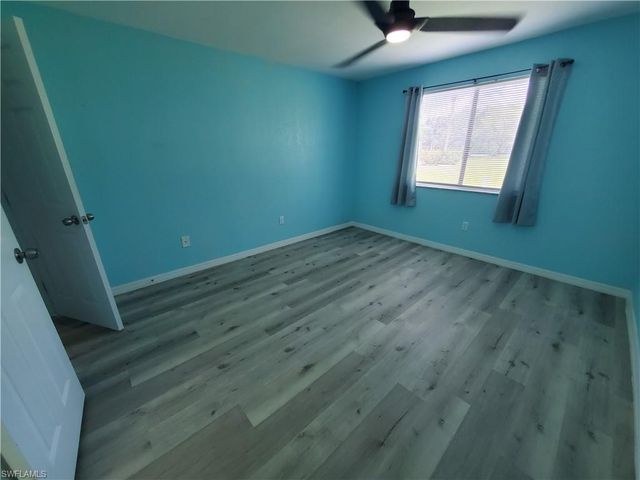1055 Palm AVE 214, North Fort Myers, FL 33903