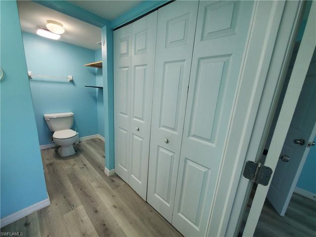 1055 Palm AVE 214, North Fort Myers, FL 33903