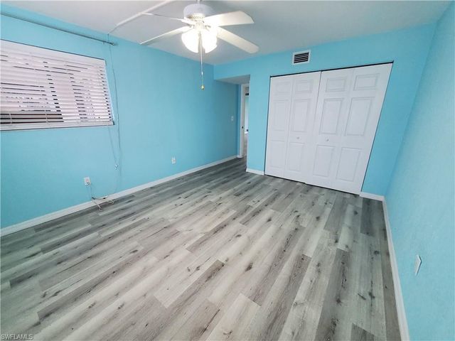 1055 Palm AVE 214, North Fort Myers, FL 33903