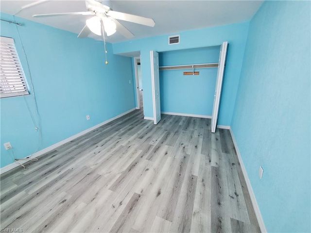 1055 Palm AVE 214, North Fort Myers, FL 33903