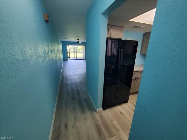 1055 Palm AVE 214, North Fort Myers, FL 33903