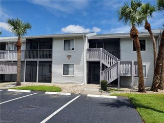 1055 Palm AVE 214, North Fort Myers, FL 33903