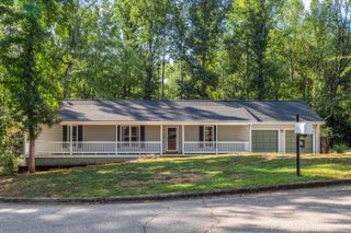4750 Maple Spring Court, Martinez, GA 30907