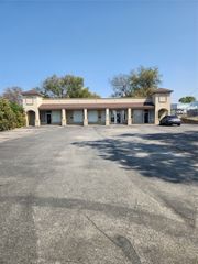 9516 Camp Bowie West Boulevard D, Fort Worth, TX 76116