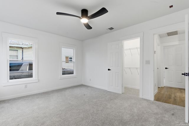 518 wright, Schertz, TX 78154