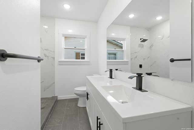 518 wright, Schertz, TX 78154