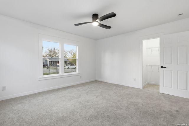 518 wright, Schertz, TX 78154