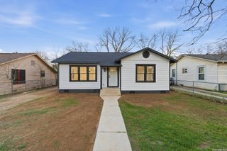 518 wright, Schertz, TX 78154