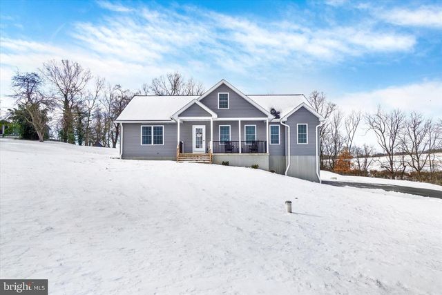 1048 KELLER RD, York, PA 17406