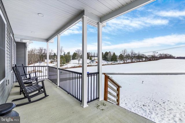 1048 KELLER RD, York, PA 17406