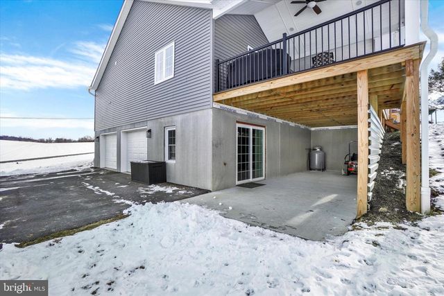 1048 KELLER RD, York, PA 17406