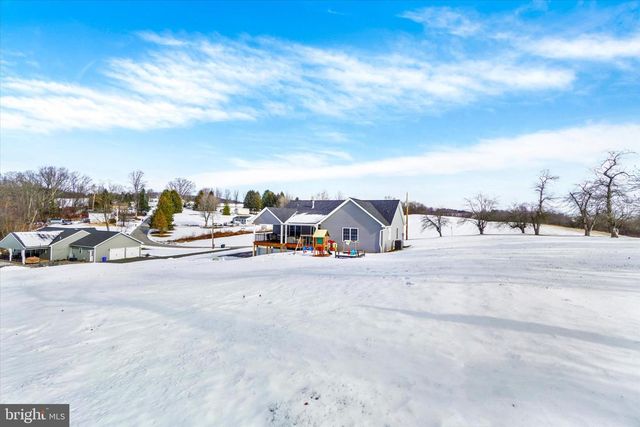 1048 KELLER RD, York, PA 17406