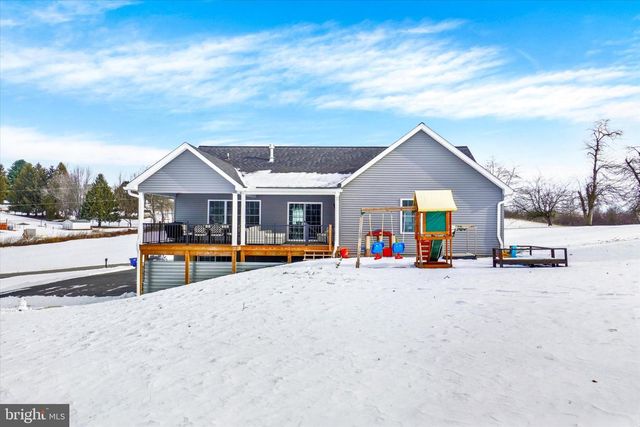 1048 KELLER RD, York, PA 17406