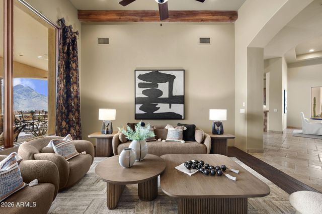 25217 N 114TH Street, Scottsdale, AZ 85255