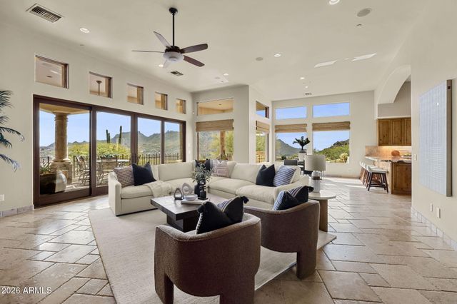 25217 N 114TH Street, Scottsdale, AZ 85255