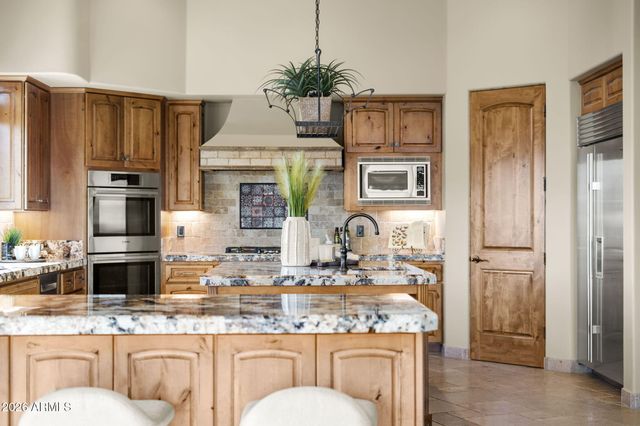 25217 N 114TH Street, Scottsdale, AZ 85255