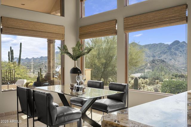 25217 N 114TH Street, Scottsdale, AZ 85255