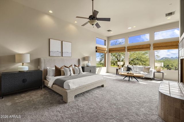 25217 N 114TH Street, Scottsdale, AZ 85255