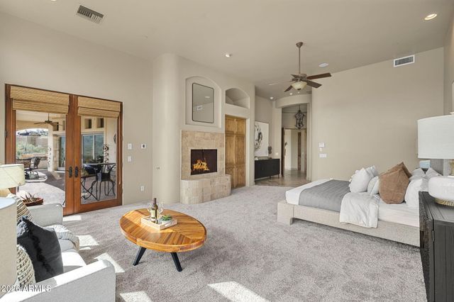 25217 N 114TH Street, Scottsdale, AZ 85255