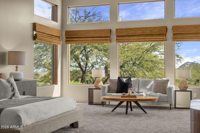 25217 N 114TH Street, Scottsdale, AZ 85255