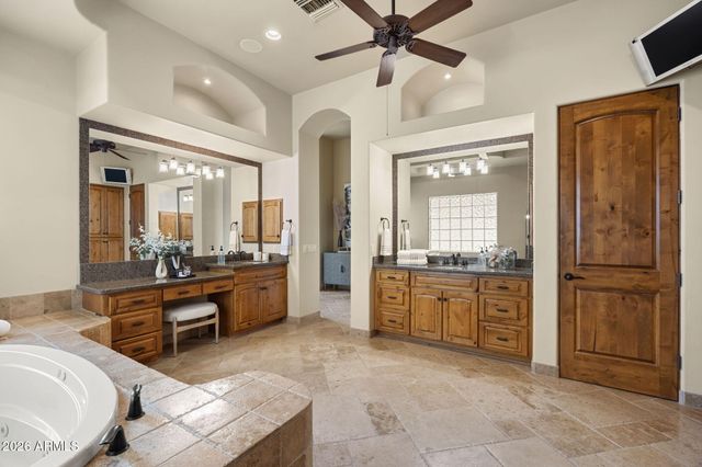 25217 N 114TH Street, Scottsdale, AZ 85255