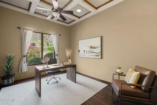 25217 N 114TH Street, Scottsdale, AZ 85255