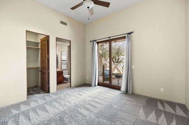 25217 N 114TH Street, Scottsdale, AZ 85255