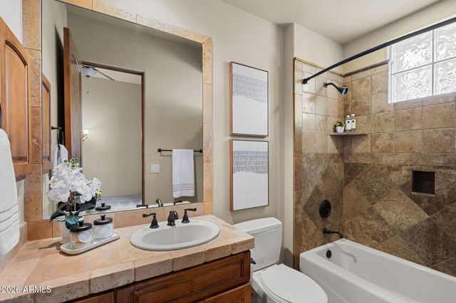 25217 N 114TH Street, Scottsdale, AZ 85255