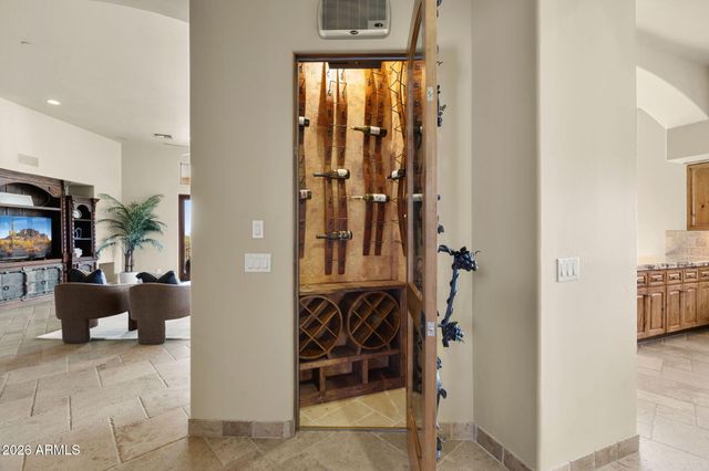 25217 N 114TH Street, Scottsdale, AZ 85255