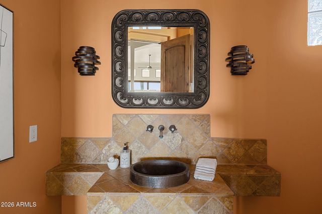 25217 N 114TH Street, Scottsdale, AZ 85255