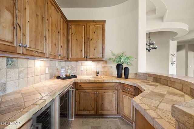 25217 N 114TH Street, Scottsdale, AZ 85255