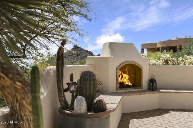 25217 N 114TH Street, Scottsdale, AZ 85255