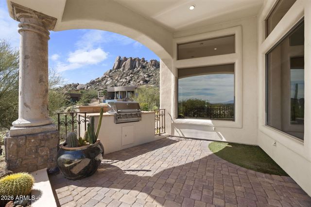 25217 N 114TH Street, Scottsdale, AZ 85255