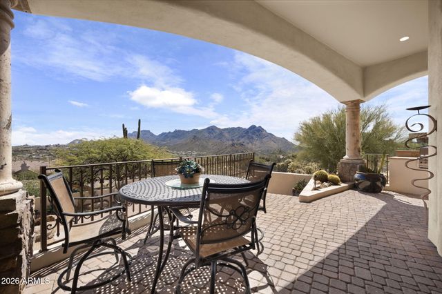 25217 N 114TH Street, Scottsdale, AZ 85255