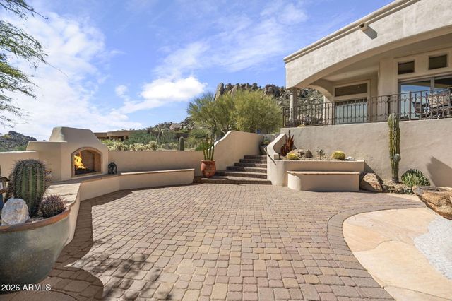 25217 N 114TH Street, Scottsdale, AZ 85255