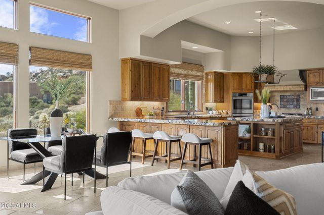 25217 N 114TH Street, Scottsdale, AZ 85255