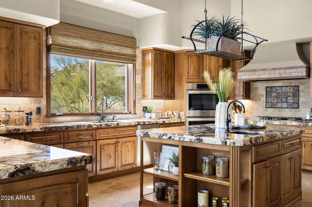 25217 N 114TH Street, Scottsdale, AZ 85255