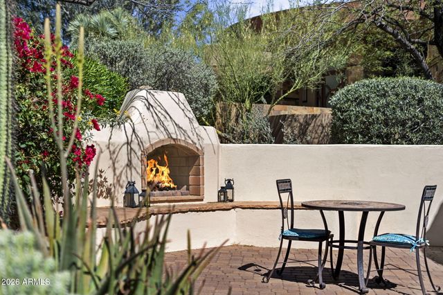 25217 N 114TH Street, Scottsdale, AZ 85255